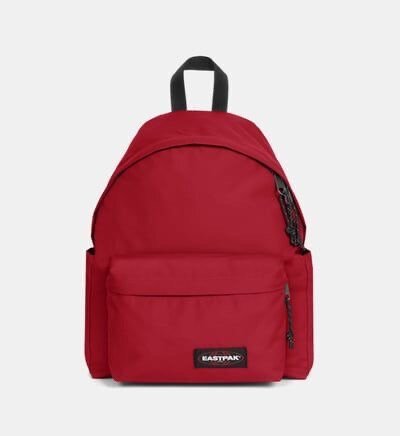 Sac à dos Eastpak élégant