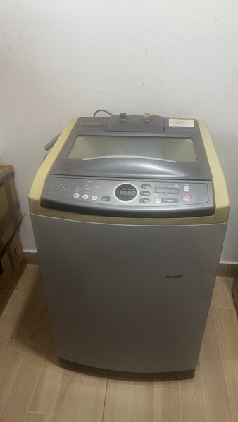 Samsung R2000