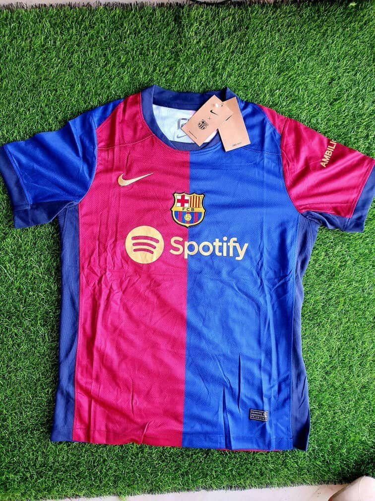 Authentic jerseys for kids