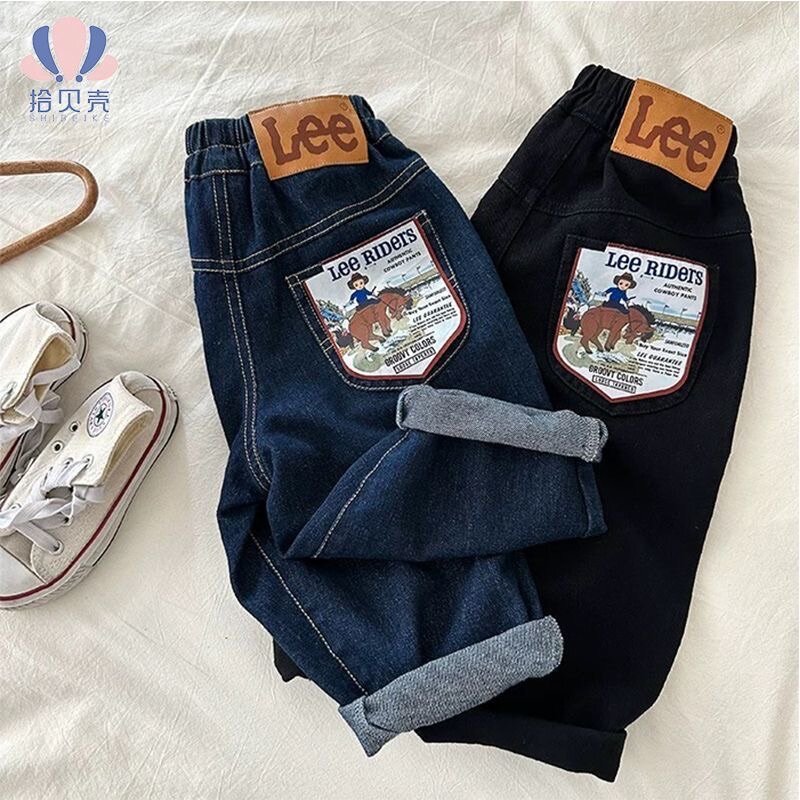 Шикарные мягкие джинсы