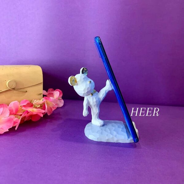 Mobile Stands / Holders