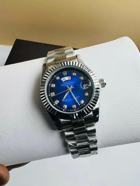 Montre ROLEX CLASS et ORIGINALE