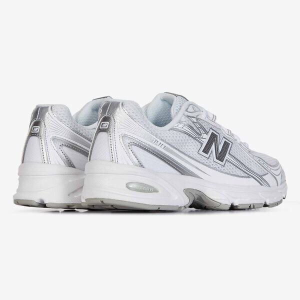 Baskets New Balance Confort