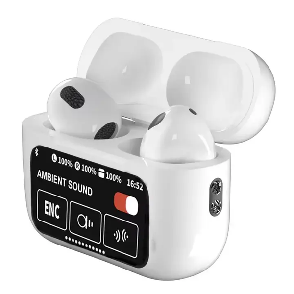A10 PRO AIRPODS