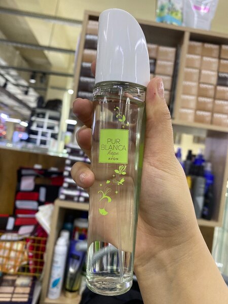 Пурбуланка