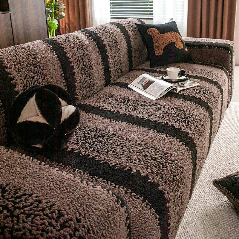 Housse ou habillage fauteuil