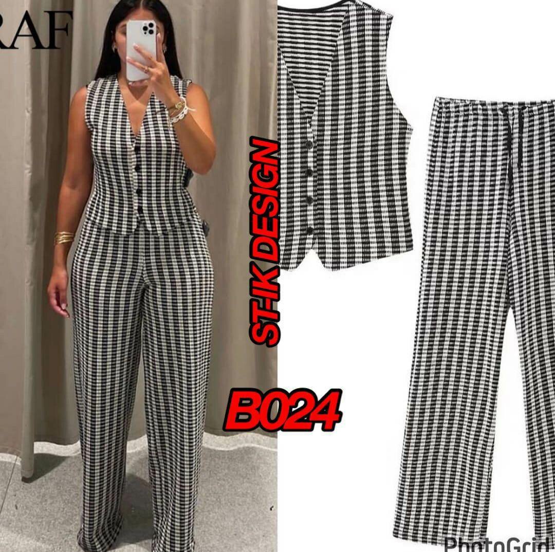 Des robes simple et de ensemble à un prix abordable