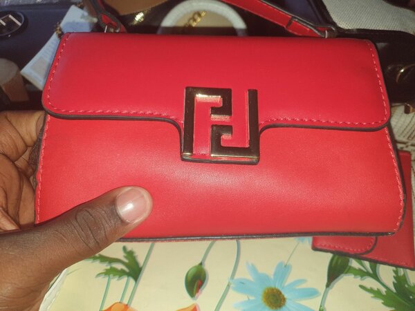 Sac à main femme tendance