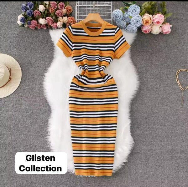 Ladies quality dresses 130 each