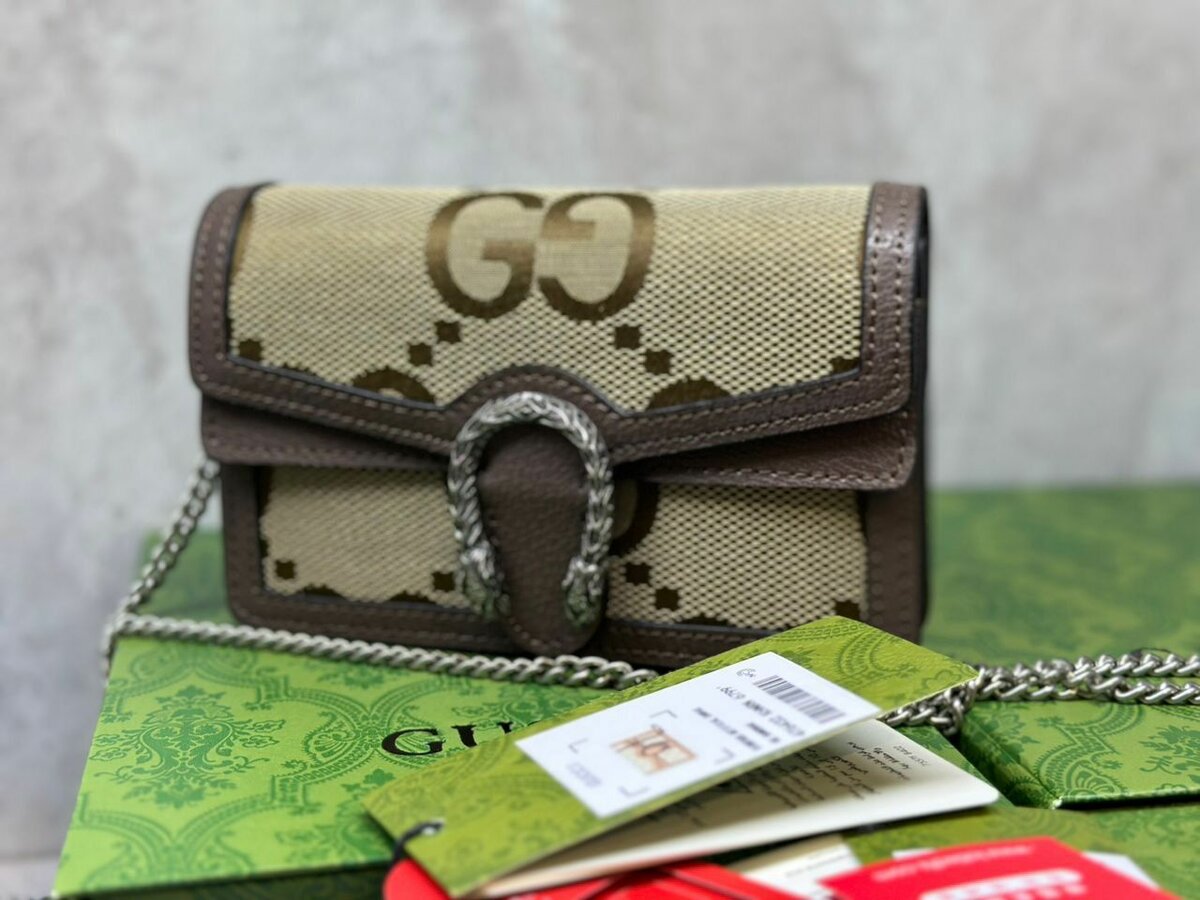 Gucci/ бесплатная доставка