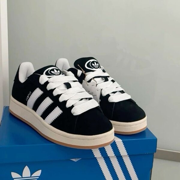 Adidas campus original