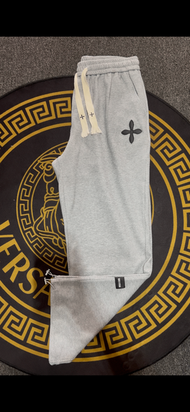 High quality joggers