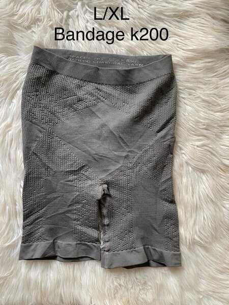 Tummy trimmers ,with good quality material