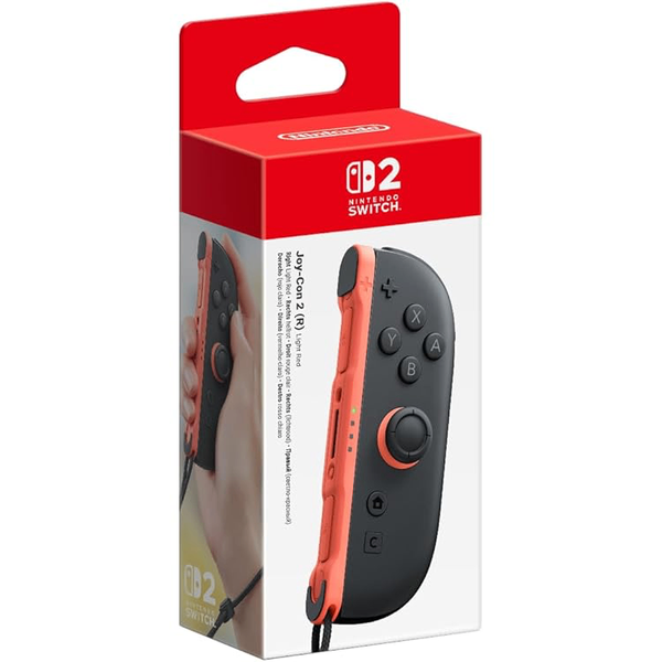 Manette Nintendo Switch Joy-Con droite
