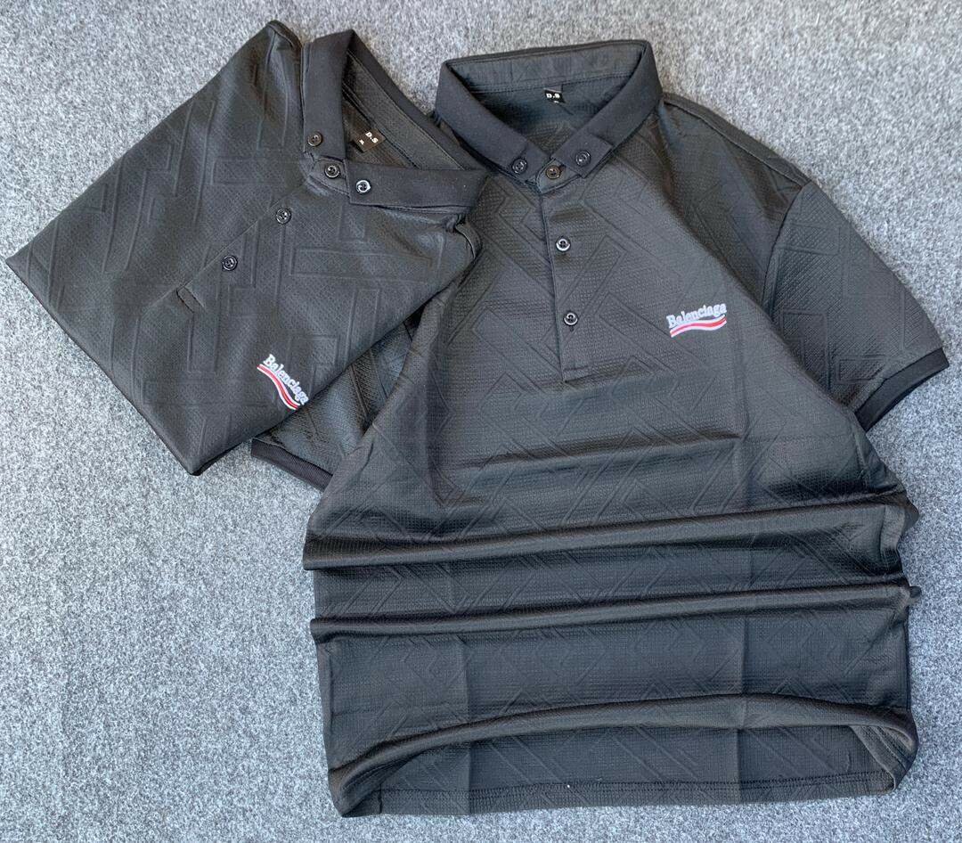 Club T Shirts For Men