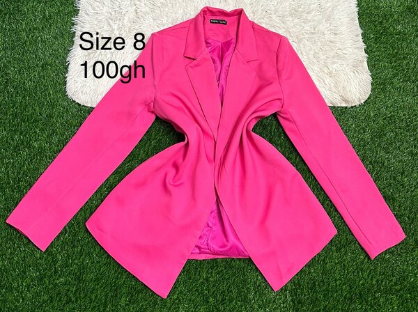 Women blazer