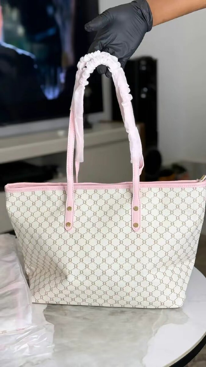 Sac à main élégant femmes