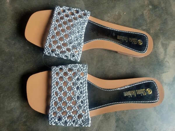 Miami Florida Shop +260975285533)On