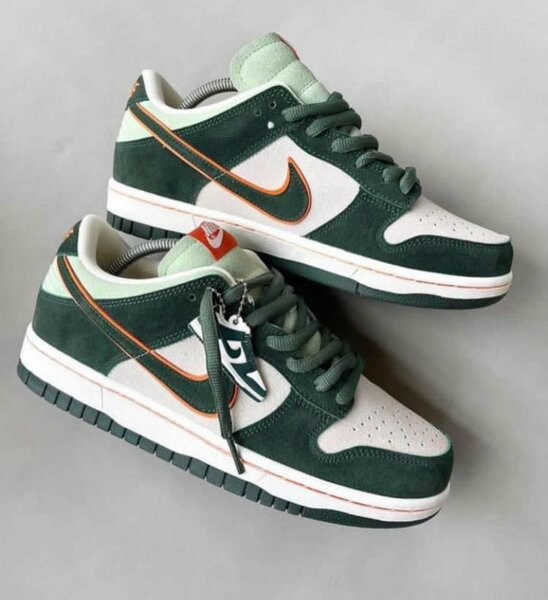 Jordan,Noike,New balance,Timberland,Balanciaga