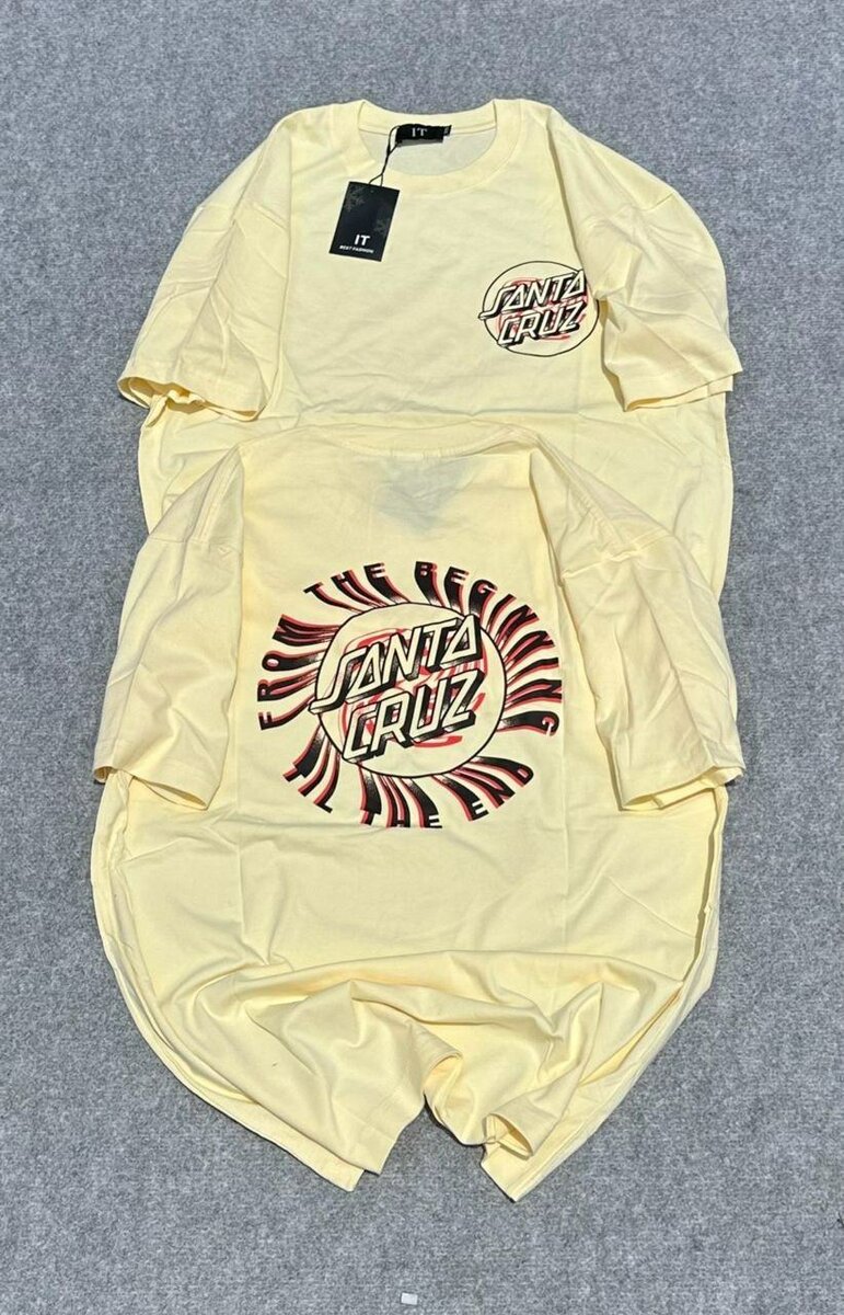 T-shirts graphiques pour hommes