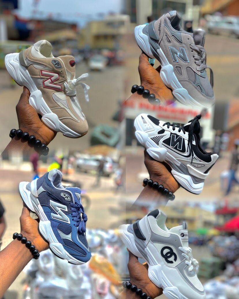 Mens sneakers