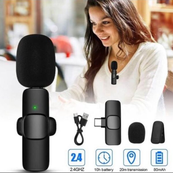 PLUG AND PLAY Couplage et synchronisation automatiques Pas b