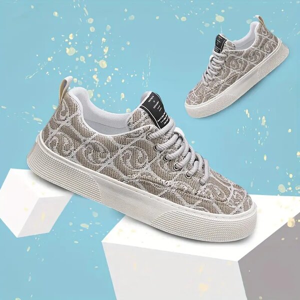 Chaussure de skate homme et femme