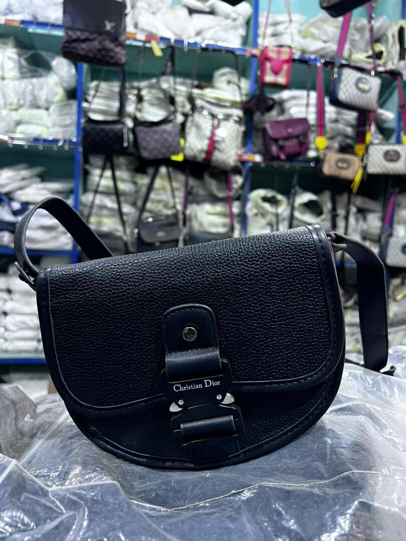 Sac à bandoulière tendance