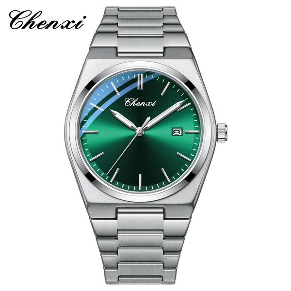 Montre luxe HOMME CHENXI