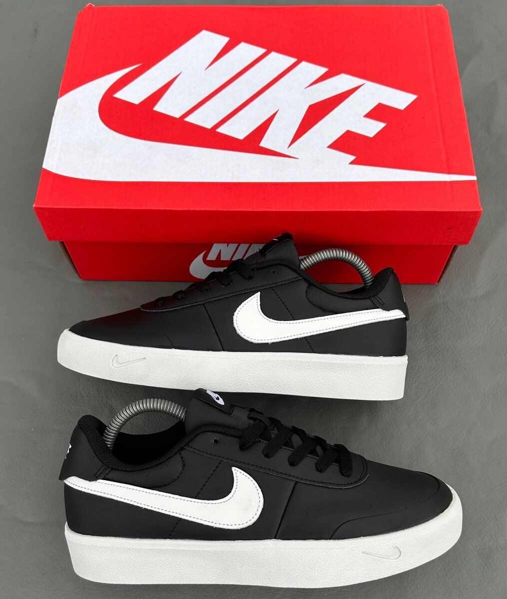 Chaussures de sport Nike Air