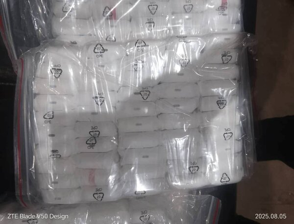 Écouteurs Sans Fil Bluetooth