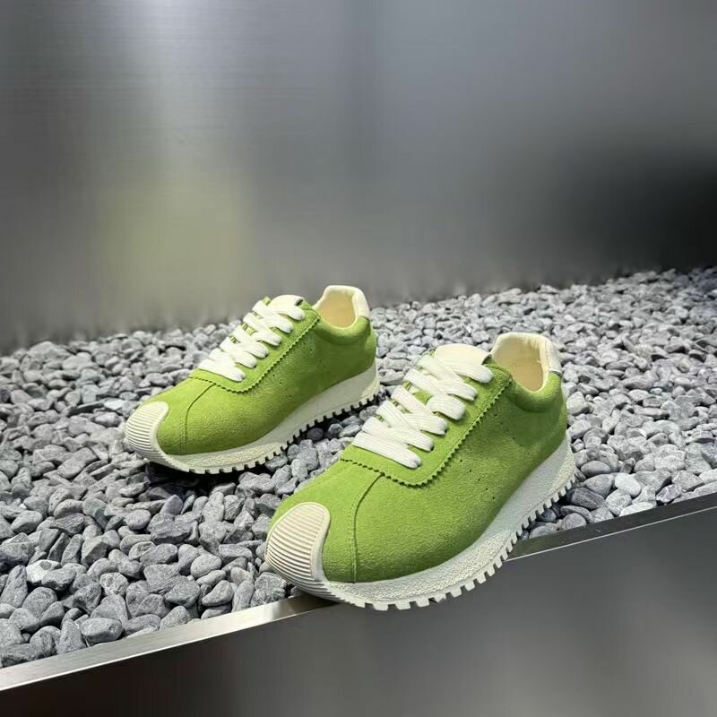 SUEDE STREET. sizes:38-44