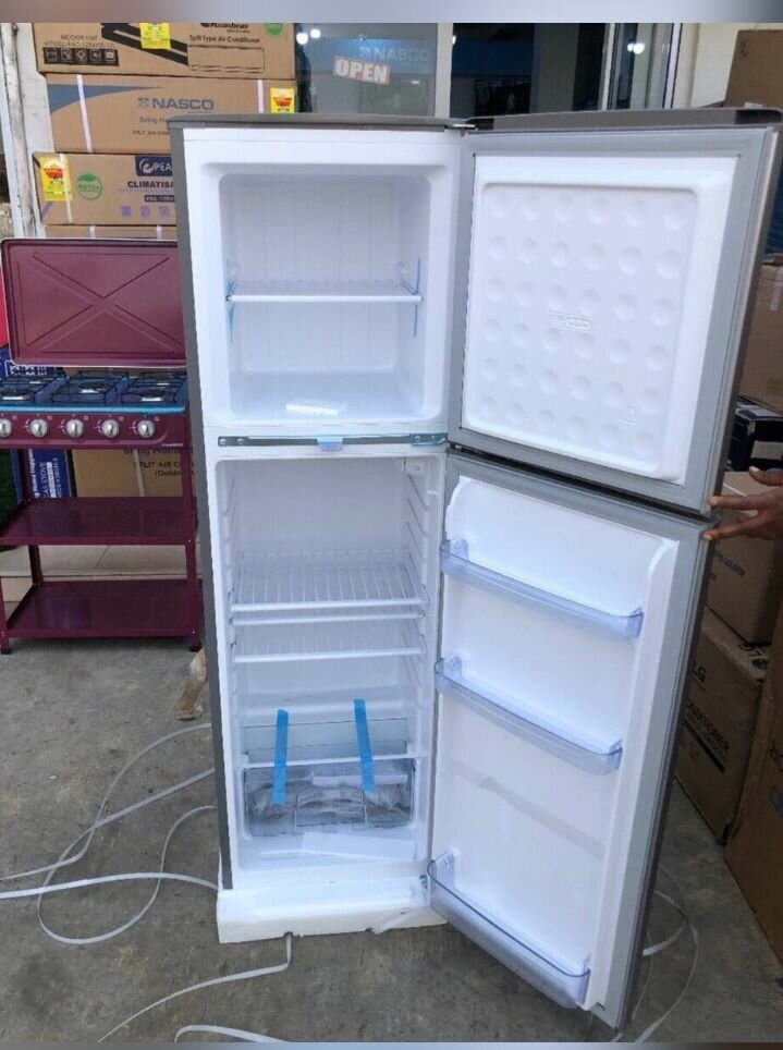 Buy Refrigerator