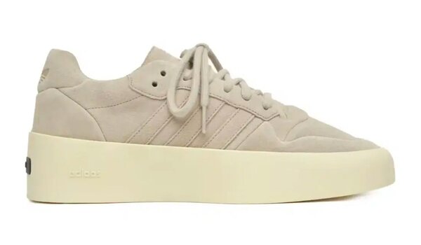 Athletics '86 sneakers