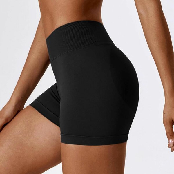 Collant noire primark