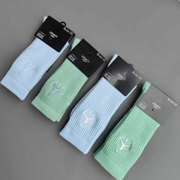 Chaussettes originales