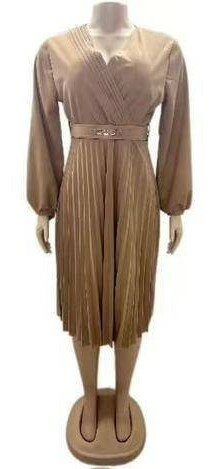 Beautiful and high quality women's dress