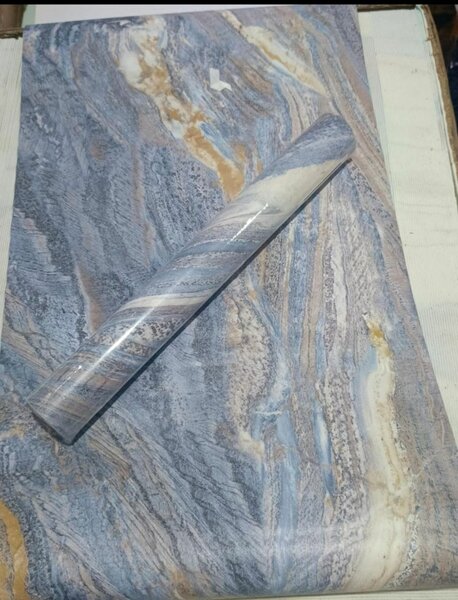 Papier peint autocollant