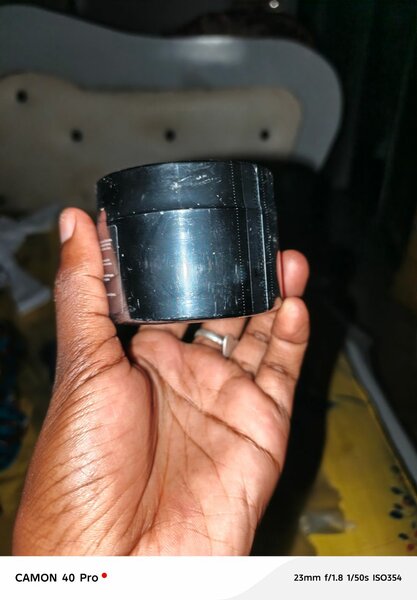 Creme minceur ,casse le ventre