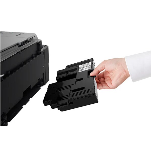 Cartouche dentretien