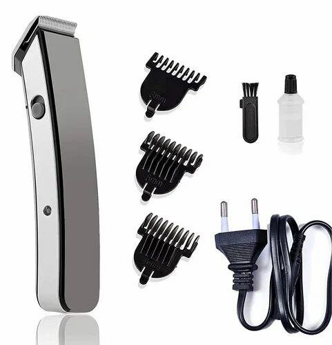 NOVA RECHARGEABLE HAIR TRIMMER