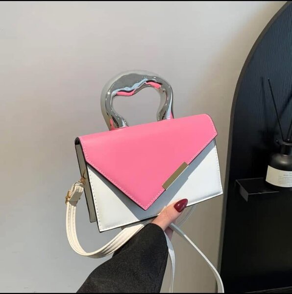 Sacs à Main Élégants Femmes