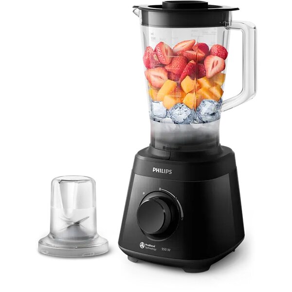 Philips Daily Blender HR2141/90