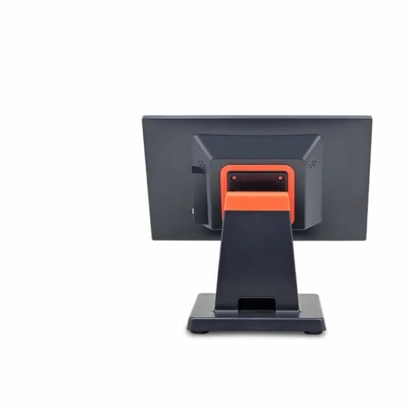 Ubero A6 Andriod Touchscreen POS Terminal