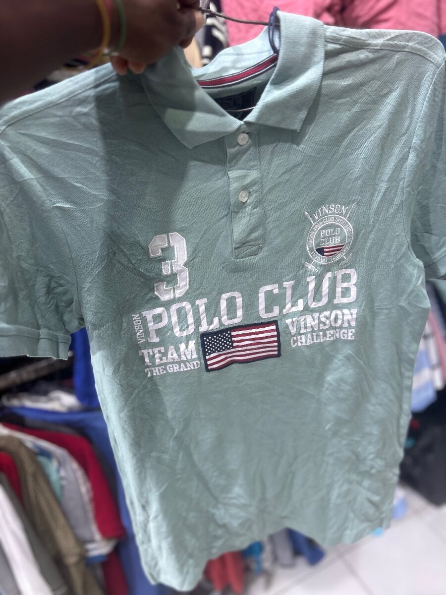 Polo