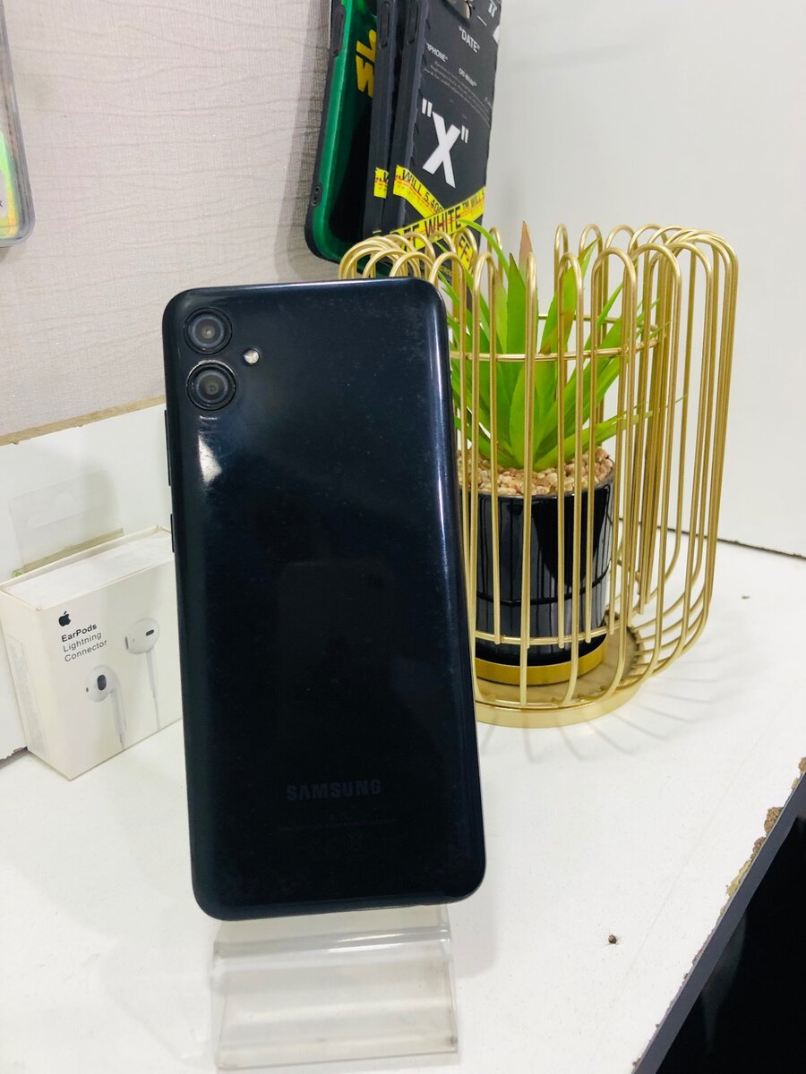 Samsung A04e 64gb