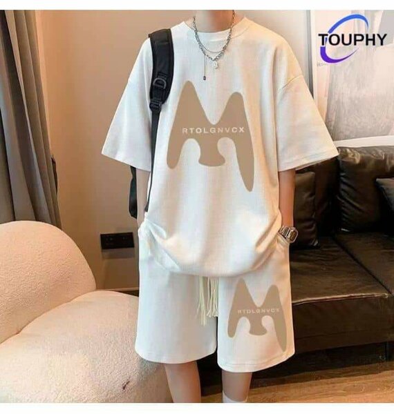 Complet habit 2pieces