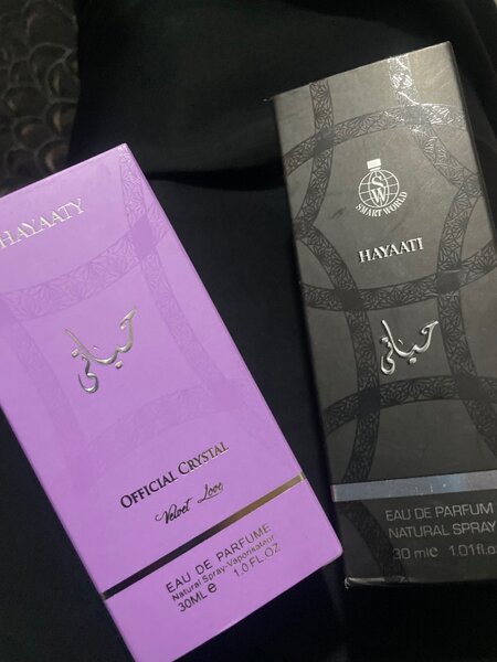 Parfum Collection Unisexe