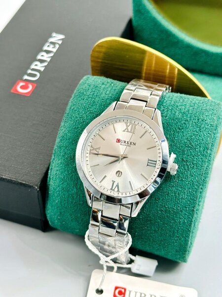 Montre CURREN Classique Homme