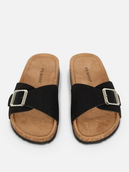 PRIMARK And Fashion Nova